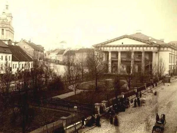 Cover media image