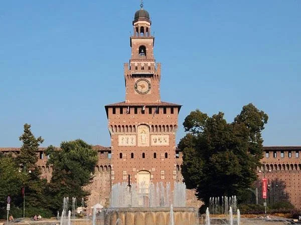 Cover media image