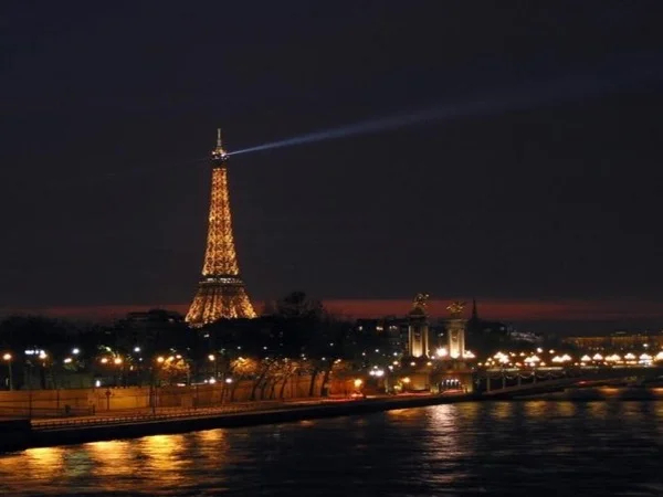 Cover media image