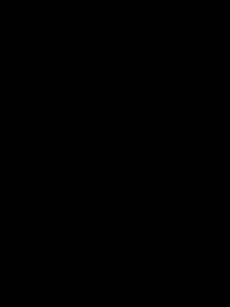 Cover media image