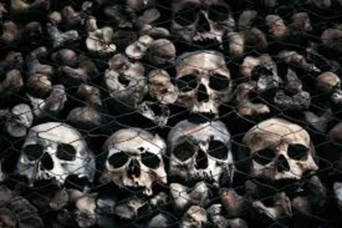 Cover media image