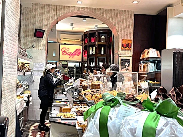 Cover media image