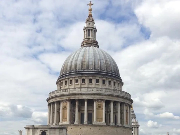 The City of London Churches of Sir Christopher Wren