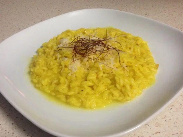 Gourmet Milan Walking Tour