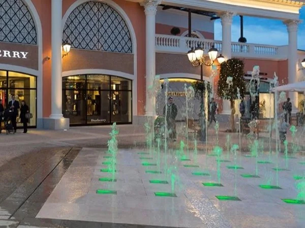 Cover media image