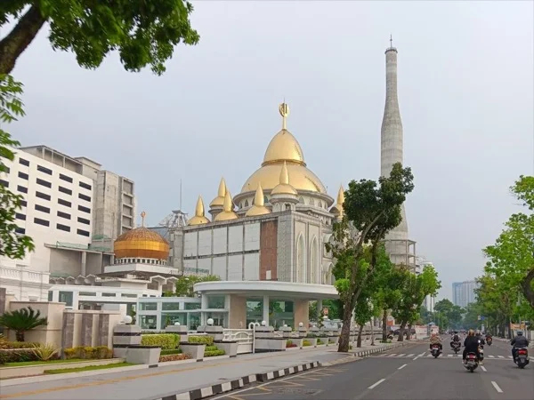 Cover media image