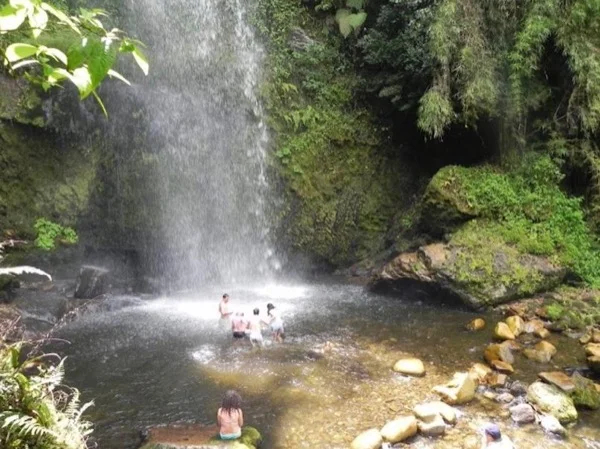 Cali experience full-day private tour
