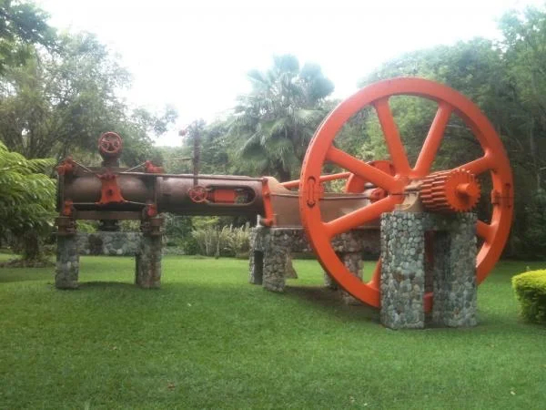 Cali Mystical Journey - Private Tour