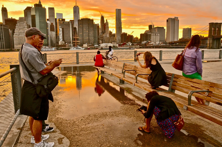 Cover media image