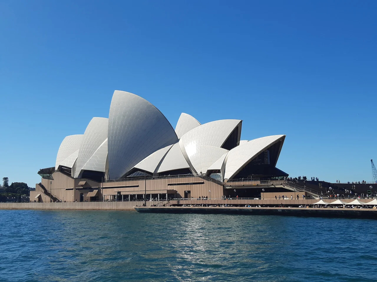 Cover media image