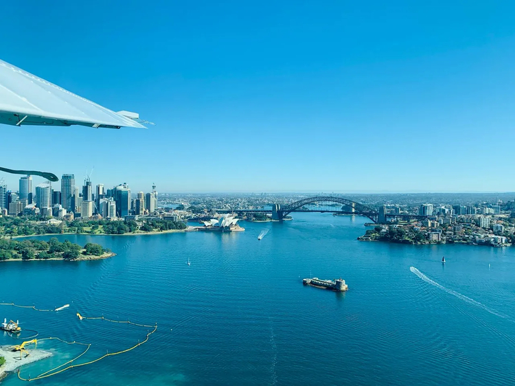 Cover media image