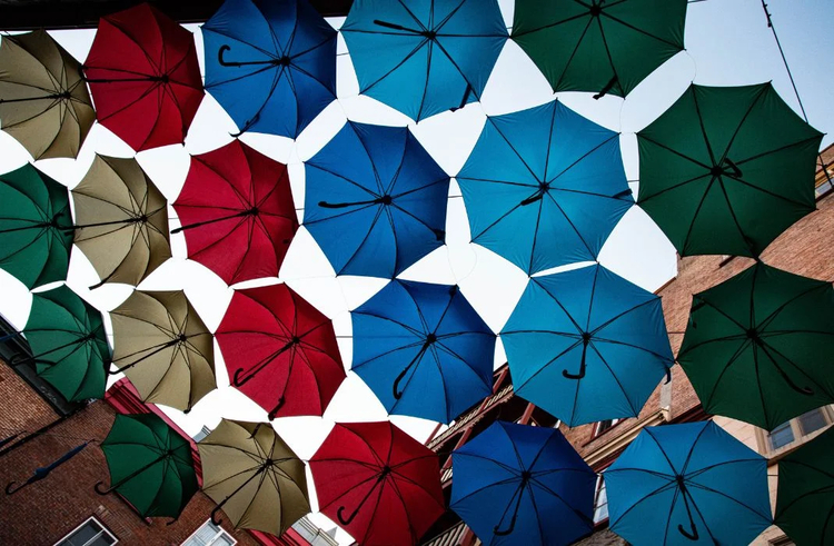 Cover media image