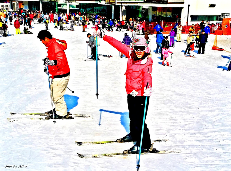 Cover media image