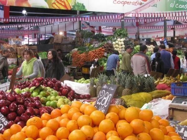 Cover media image