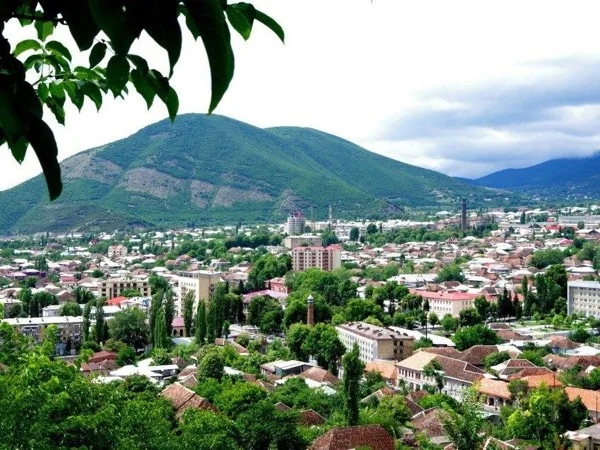 Cover media image