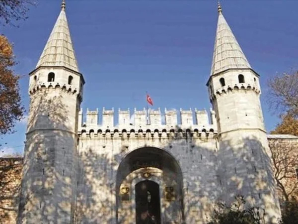 Cover media image