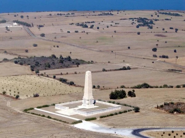 Cover media image