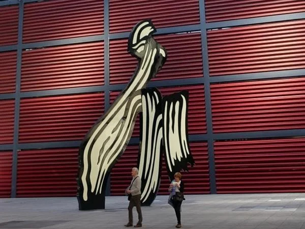 The best of the Prado and Reina Sofía Museums Private Tour