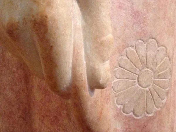 National Archaeological Museum: Unveiling Antiquity