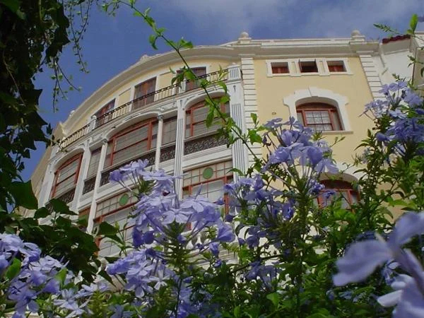 Discover Mahon, home town of the mayonnaise sauce