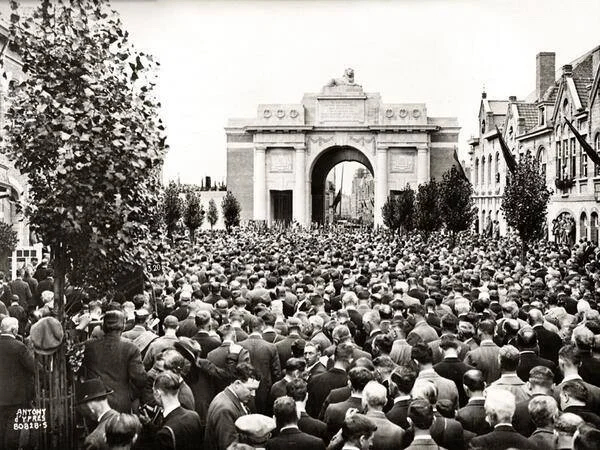 Cover media image