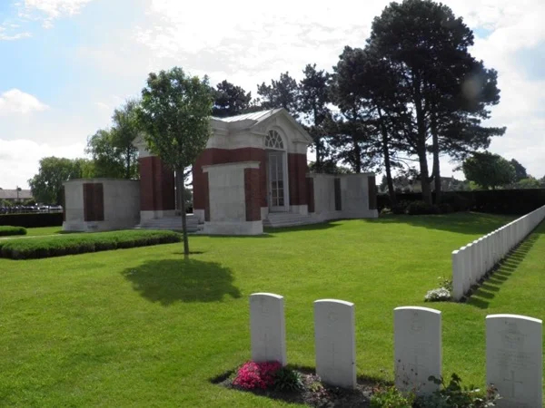 Dunkirk Operation Dynamo battlefield full day tour