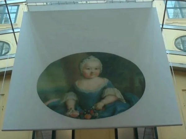 Cover media image
