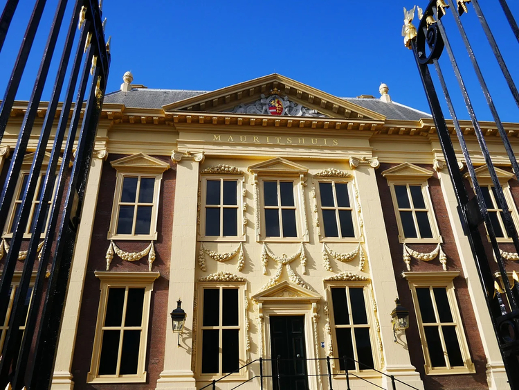 Cover media image