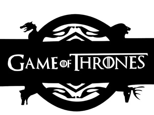 Game of Thrones in Italica and Sevilla - Private tour