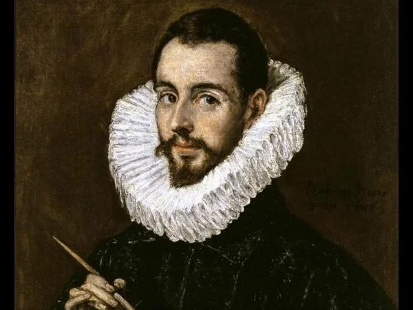 The secrets of the Fine Arts Museum of Sevilla
