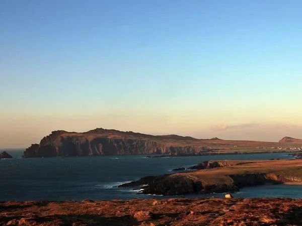 Three day Tour - Kerry and the best of Southern Ireland