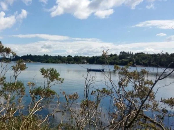 Bantry & Glengarriff