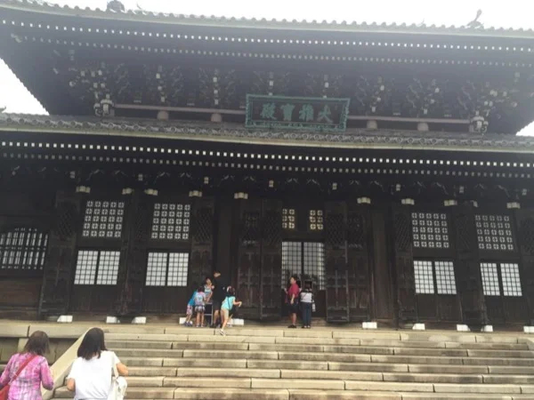 Casual Yokohama private tour in full day. Explore the 150 years old city