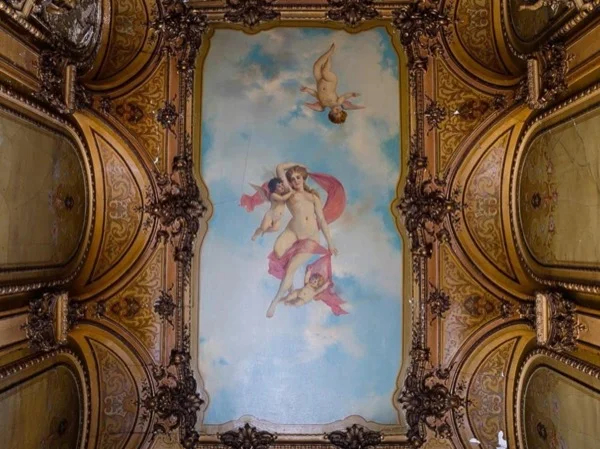 Cover media image