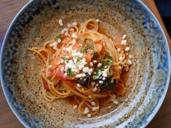 Guilty Pleasure Day - A Gastronomic Tour of North Beach