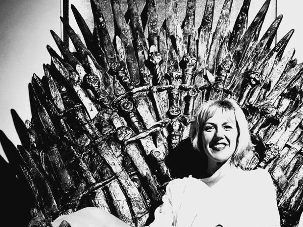 Game of Thrones Walking Express Tour