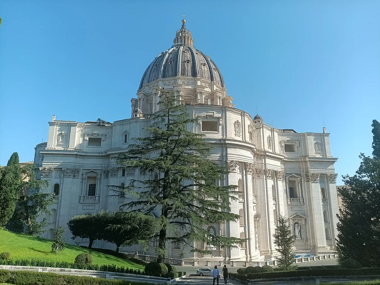 Cover media image