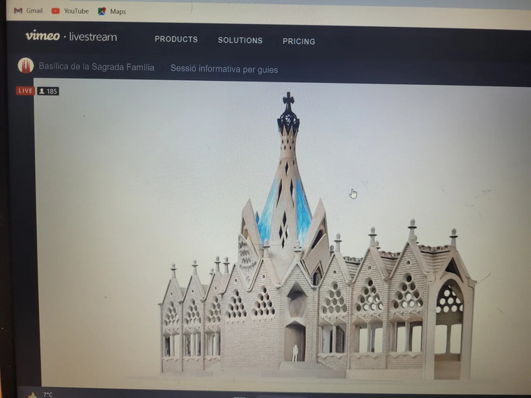Cover media image