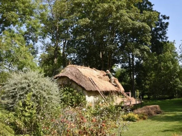 Full Day Private Cotswolds Tour