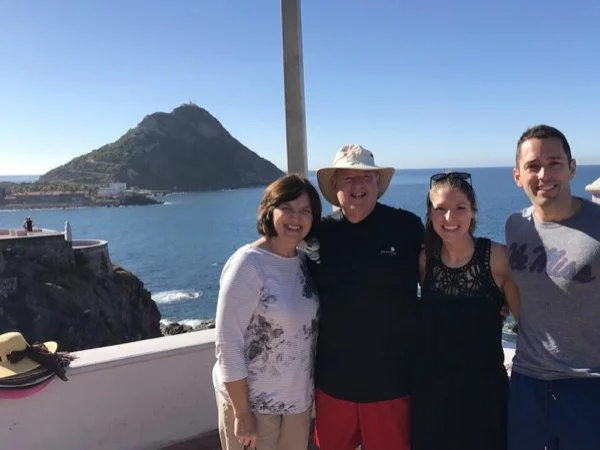 Highlights of Mazatlan