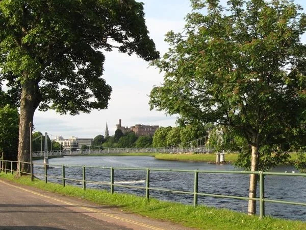 Cover media image