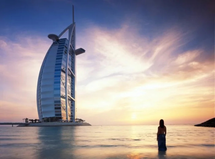 An Extreme Exploration - Half Day Tour