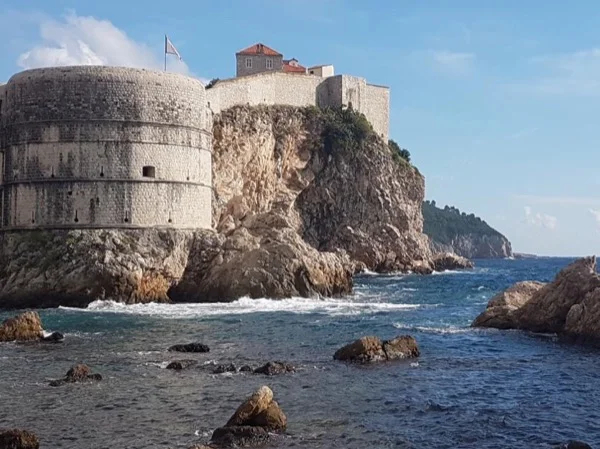Ancient Dubrovnik Express Tour