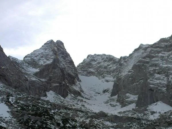 Ice Caves & Fortress of Hohenwerfen - A memorable day trip from Salzburg