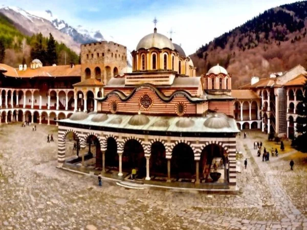 Cover media image