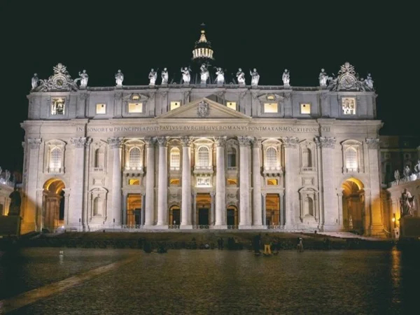 Cover media image