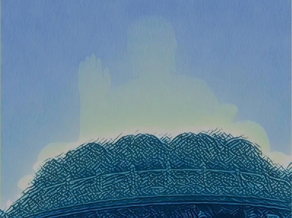 Cover media image