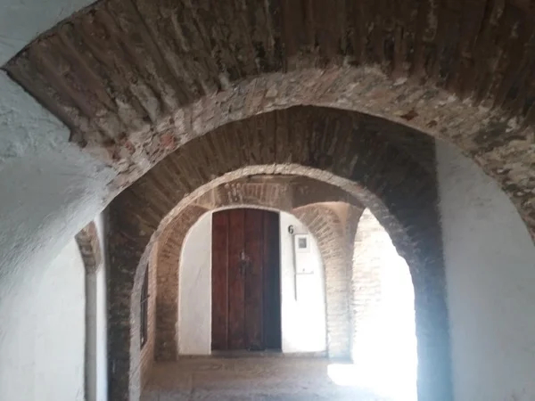 Sephardic Heritage in Seville