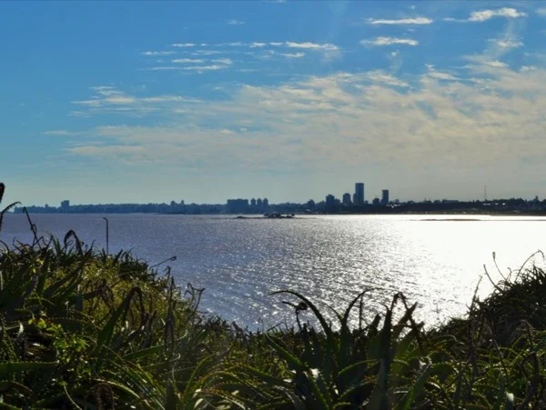Montevideo Shore Excursion Tour - Full Day