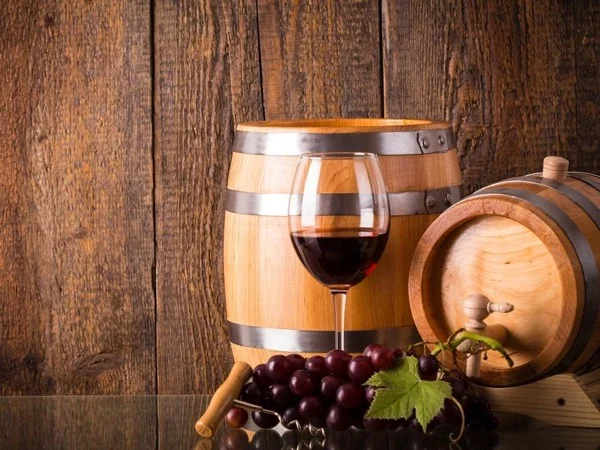 Nemea Wine Roads and Ancient Corinth - Full Day Trip from Athens